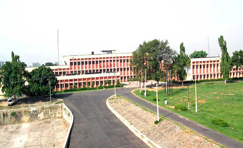 patliputra medical college and hospital dhanbad