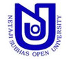 netaji open university assignment slip download