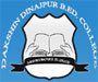 Dakshin Dinajpur B.Ed. College