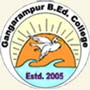 Gangarampur B.Ed. College