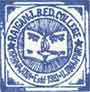 Raiganj B.Ed. College