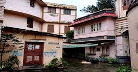 Jogesh Chandra Chaudhuri Law College Admission 2026, Merit List 2026 ...