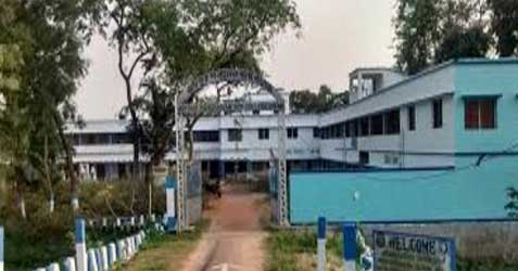 Joypur Panchanan Roy College, Howrah Merit List 2026, Selection List ...