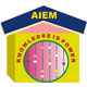 abacus institute of engineering and management logo