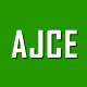 abdul jabbar college of education logo