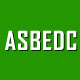 abdul saheb b.ed. college logo