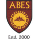 abes engineering college logo