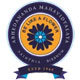 abhedananda mahavidyalaya logo