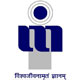 atal bihari vajpayee indian institute of information technology and management logo