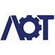 academy of technology logo