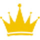 acc jain college of education logo