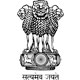 acharya prafulla chandra roy government college logo