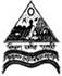 achhruram memorial college logo
