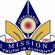 adarshabani teacher training college logo