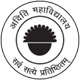 aditi mahavidyalaya logo