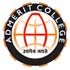 admerit college logo
