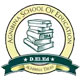 agnibina school of education logo