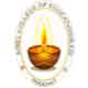 ainel college of education logo
