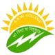 akui kamalabala womens college logo