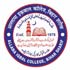 allama iqbal college logo