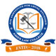 amex law college logo
