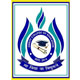 amrity college of education logo