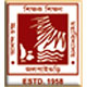 ananda chandra training college logo