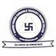 ananda marga gurukula teachers training college logo