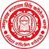 a.n.s. college logo