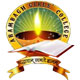 arambagh girls college logo