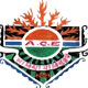 arkadyuti college of education logo