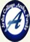 arsha college logo