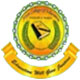 aryan college of education logo