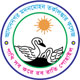 asannagar madan mohan tarkalankar college logo