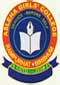 asleha girls college logo