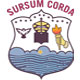 assumption college logo