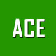 atryee college of education logo