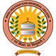 babu jagjivan ram memorial college logo