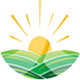 bagchi jamsherpur namita sankar b.ed college logo