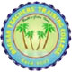bagnan teachers training college logo