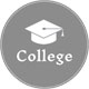 baikuntha college of education logo