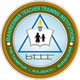 bakreswar college of education logo