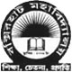 bakshirhat mahavidyalaya logo