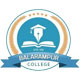 balarampur college logo