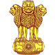 banarhat kartik oraon hindi government college logo