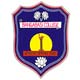 bangabasi college logo