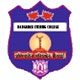bangabasi evening college logo