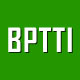 bangabhumi primary teachers training institute logo
