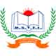 bangarh scholar teachers training institute logo
