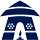 banipur mahila mahavidyalaya logo